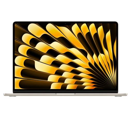 Apple 【新品未開封・保証開始】MacBook Air Liquid Retina 