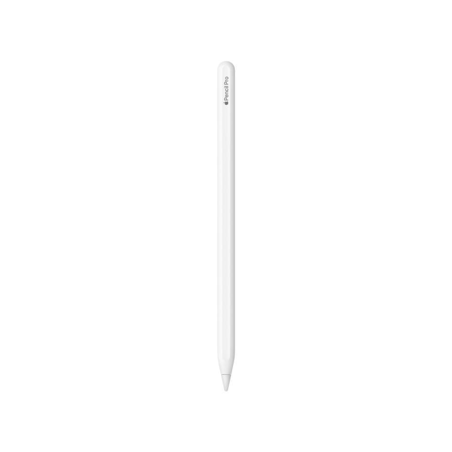 【新品未開封】★Apple Pencil Pro★MX2D3ZA/A★ Apple 【新品未開封・保証開始】Apple Pencil Pro MX2D3ZA/A