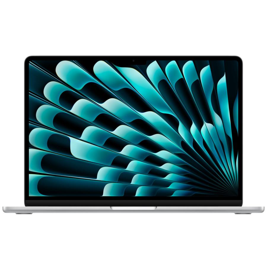 【ジャンク品】MacBook Air M3 13インチ 16GB/256GB ジャンク品】MacBook Air M3 13インチ 16GB/256GB Amazon.com: (CTO