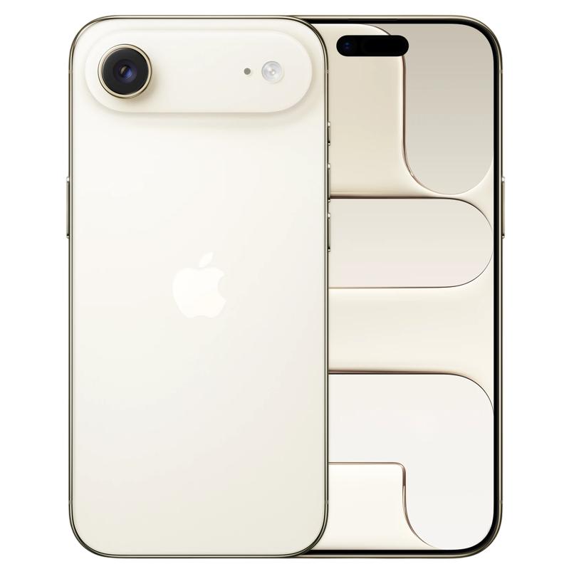 iPhoneAir 256GB Light Gold新品未開封 Apple 【新品未使用】APPLE iPhone Air 256GB SIMフリー [ライト