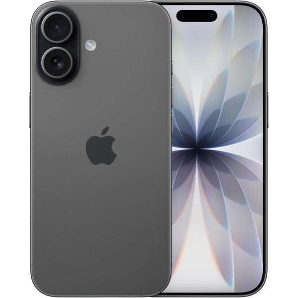即日発送iPhone17 simフリー　256GB ブラック新品未開封 Apple 【新品未使用品】Apple iPhone 17 256GB SIMフリー [ブラック