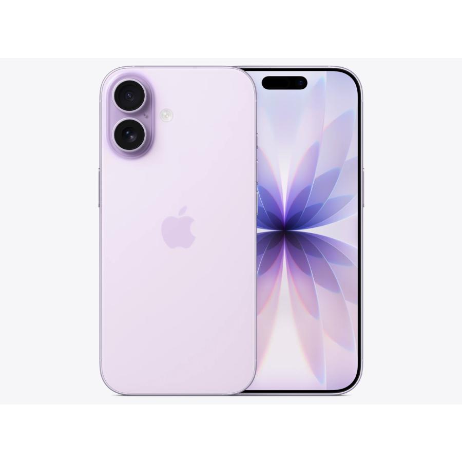 【新品未使用】iPhone 17 256GB SIMフリー　ラベンダー Apple 【新品】Apple iPhone 17 256GB SIMフリー [ラベンダー] 新品