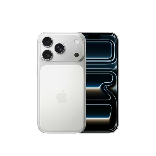 新品　iPhone 17 Pro Max 256GB シルバー  simフリー iPhone 17 Pro Max 【新品未使用】APPLE 256GB SIMフリー [シルバー
