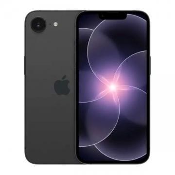 Apple 【新品未使用】iPhone 17e 256GB SIMフリー [ブラック] 新品未