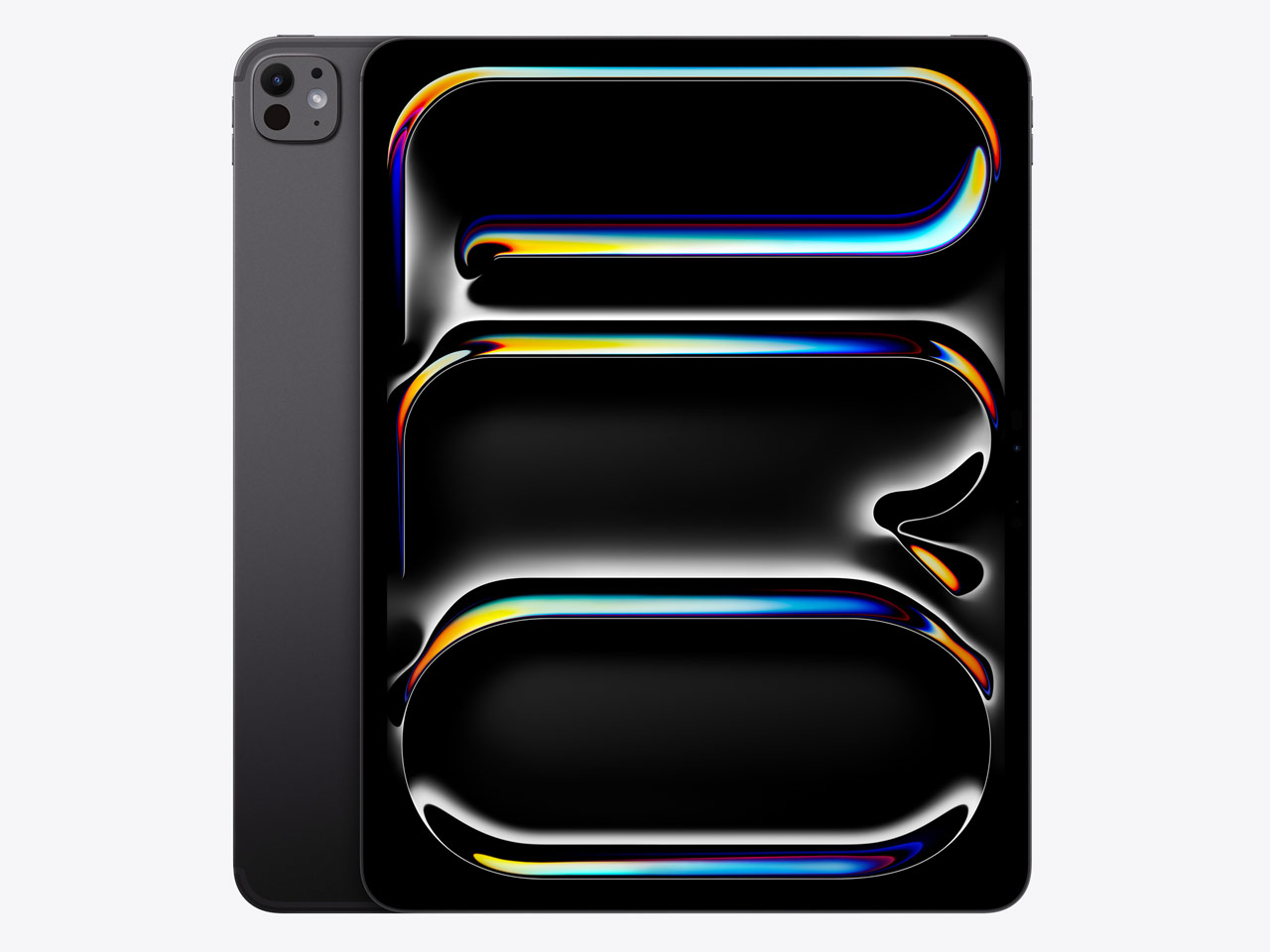 iPad Pro 13インチ　2024 新品未使用　開封済 Apple 【新品・開封未使用】【在庫処分セール】APPLE iPad Pro