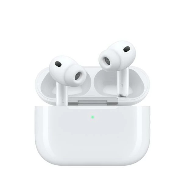 【新品未開封】AirPods Pro 3 MFHP4J/A 訳あり品 Apple 【新品・箱訳あり】AirPods Pro第 3世代 MFHP4J/A 箱訳あり