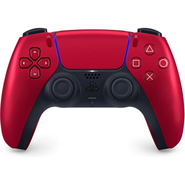 SONY（ソニー） 【新品・箱訳あり】PS5 ワイヤレスコントローラー 