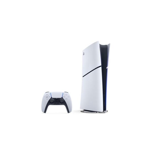 SONY（ソニー） 【新品・箱訳あり】SONY PlayStation 5 デジタル 