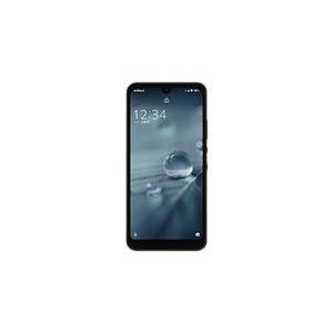 新品未使用 SHARP AQUOS wish A103SH チャコール SHARP（シャープ） 【未使用、本体のみ】SHARP AQUOS wish A103SH