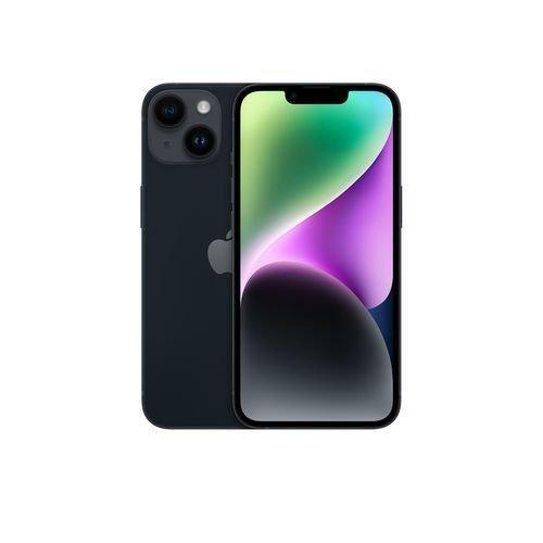 z549995362077