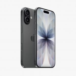 Apple 【ほぼ新品本体のみ】Apple iPhone 17 256GB SIMフリー