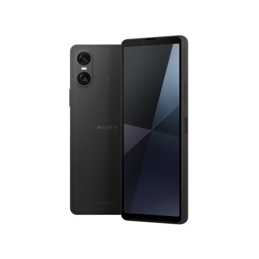Sony Xperia 10 VI docomo SO-52E本体 中古 ゲオ公式通販サイト/ゲオオンラインストア【中古】【安心保証】 Xperia