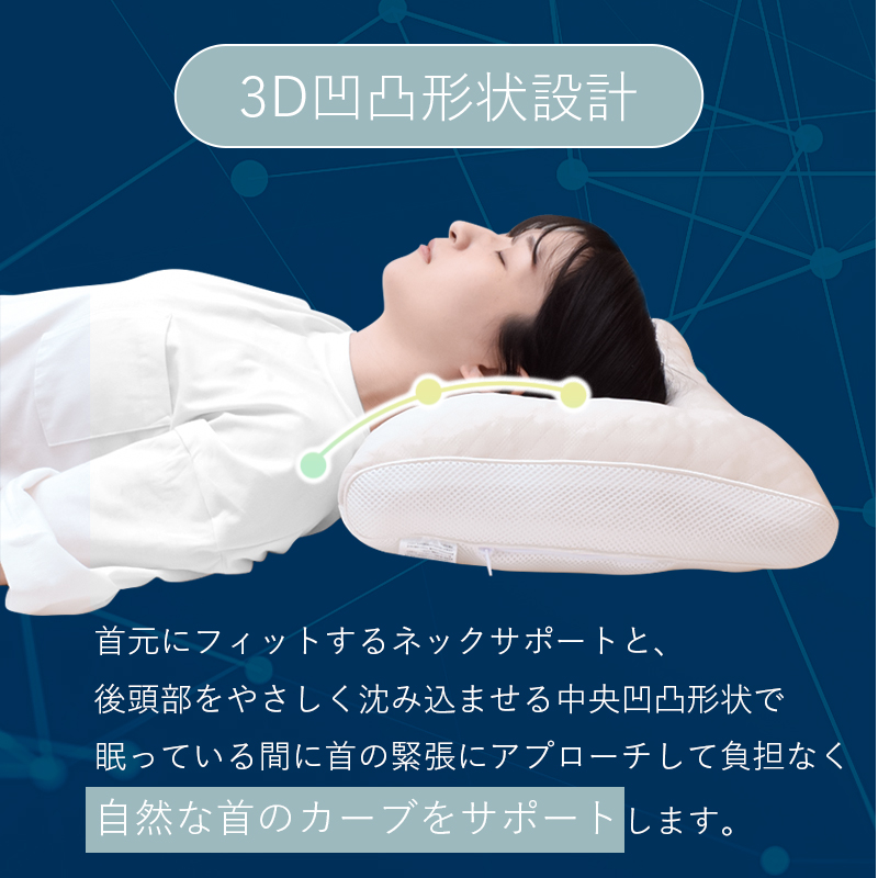 西川（nishikawa） 枕 洗える 高さ調整 首・肩フィットまくら × 医学
