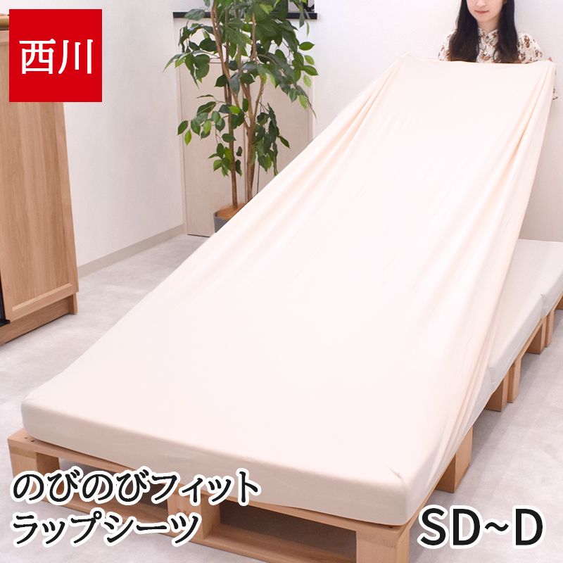敷布団 ウェーブコンフォート」の人気商品一覧・価格比較 - 価格.com