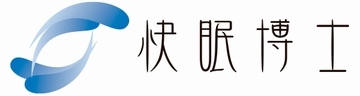 快眠博士Yahoo!店 ロゴ