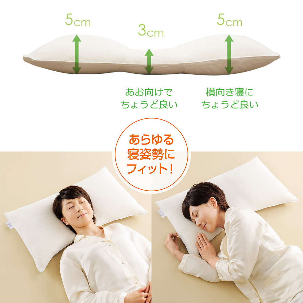 photozeniagoods 森 枕カバー 森林 自然界隈 Amazon｜森林生活 「杉まくら」 森の枕シリーズ 8L(約2kg) 枕