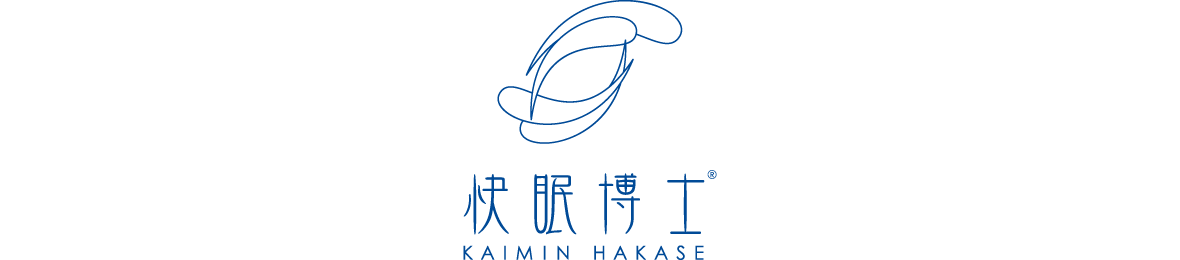 快眠博士Yahoo!店 ヘッダー画像