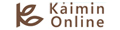 Kaiminオンライン