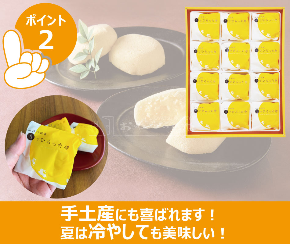 tsukitamapage2.jpg