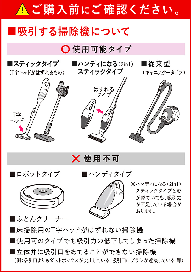 衣類圧縮袋 マチ付き 1枚入 スティック掃除機対応 圧縮袋 衣類用 海外