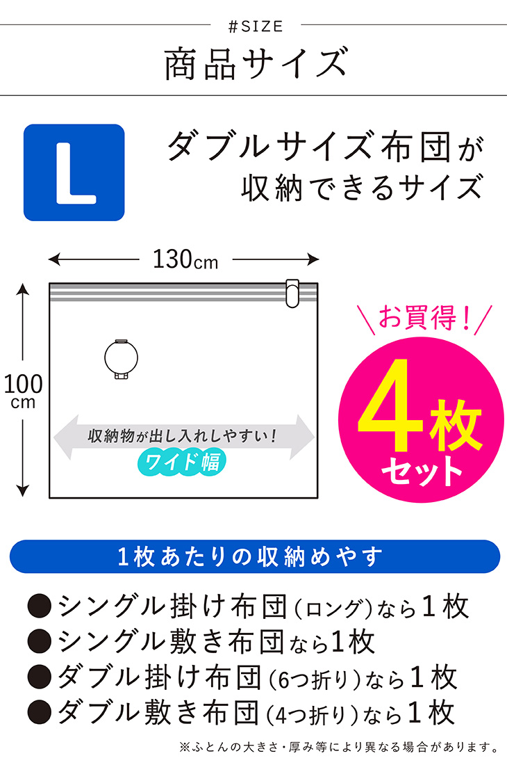 商品サイズ