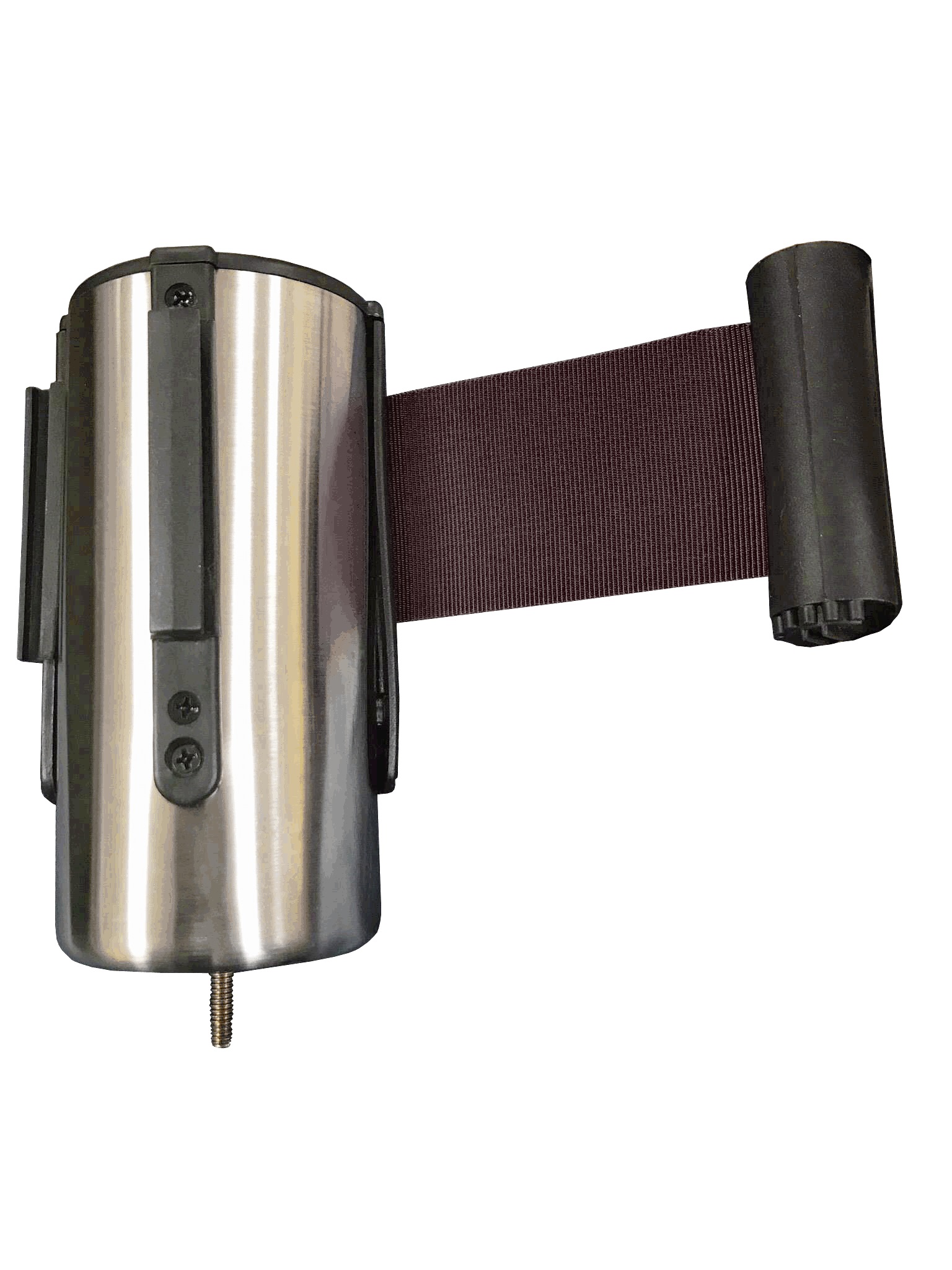 交換用ヘッド 交換用ベルト パーテーションヘッド ベルトパーテーション L5-51S用 L5-51C用 3か月保証 |  | 04