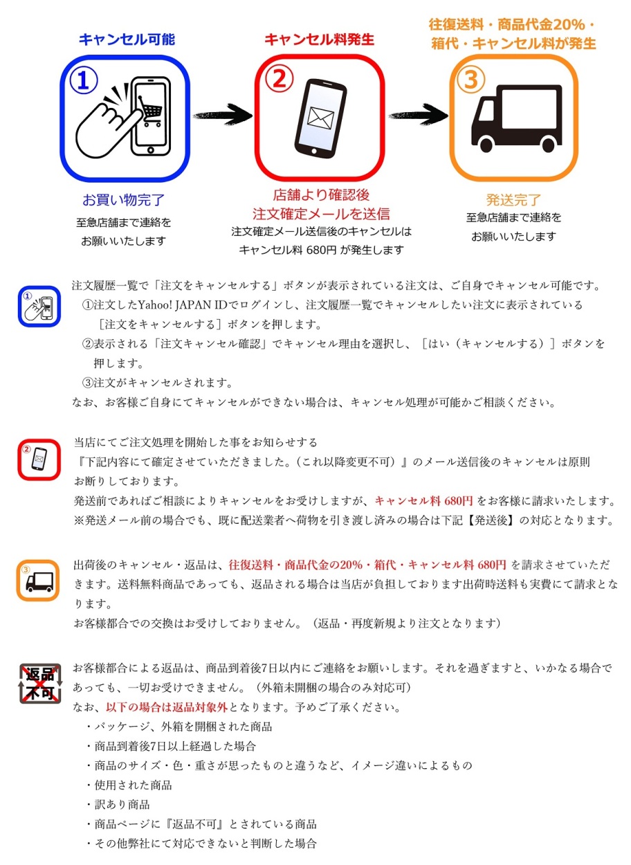 電気フライヤー ミニフライヤー FL-DS4W 4L 2槽式 卓上フライヤー 電気 卓上 フライヤー 揚げ物 小型 業務用 1年保証 : fl-ds4w-old  : カイネットショップ - 通販 - Yahoo!ショッピング