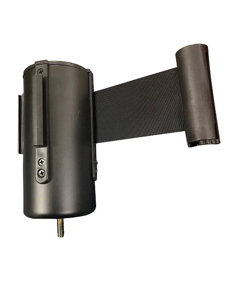 交換用ヘッド 交換用ベルト パーテーションヘッド ベルトパーテーション L5-51S用 L5-51C用 3か月保証 |  | 06