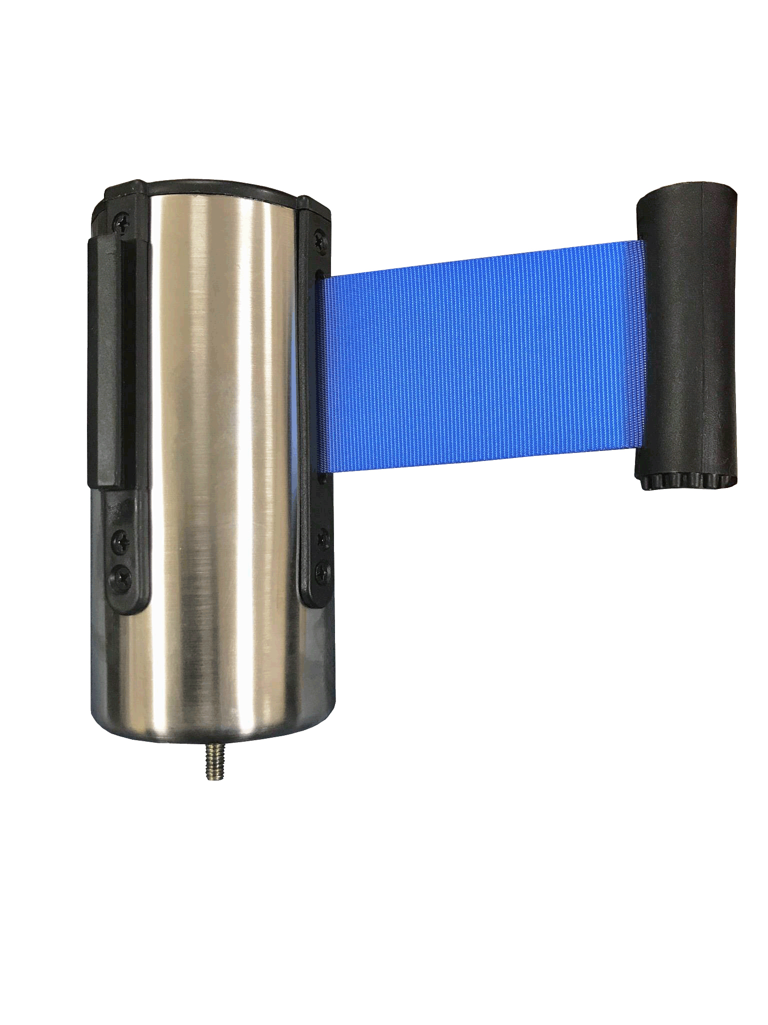 交換用ヘッド 交換用ベルト パーテーションヘッド ベルトパーテーション L5-51S用 L5-51C用 3か月保証 |  | 02