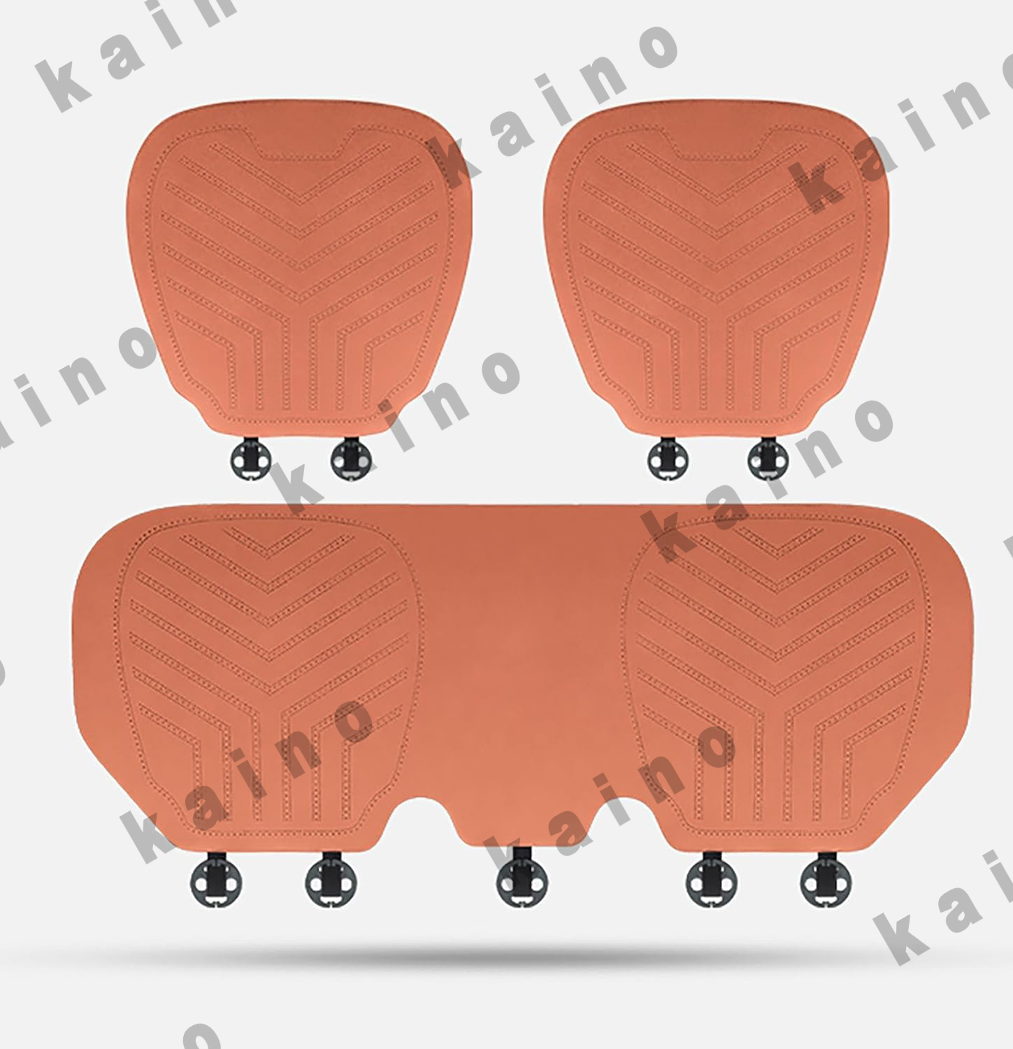 2026 新型 車 シートクッション カに適用トヨタ カローラクロス