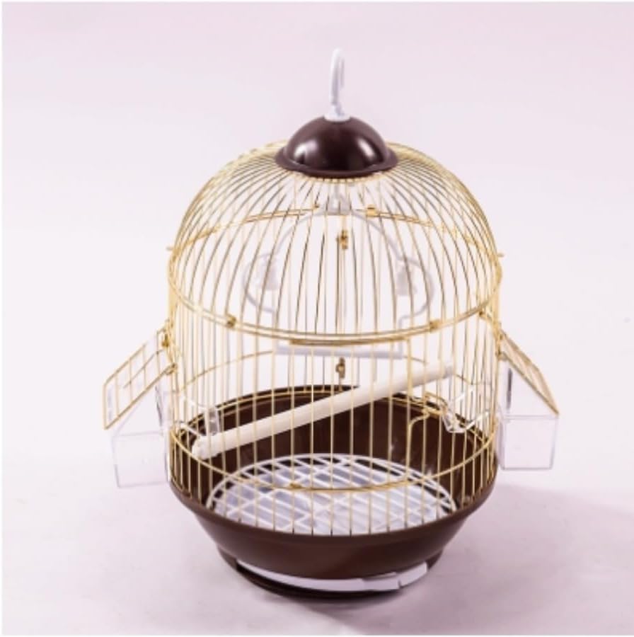 鳥小屋 鸚哥 小さい バードケージ インテリア インコケージ 持ち運び 鳥小屋 鸚哥 小さい バードケージ インテリア インコケージ 持ち運び