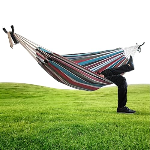 ハンモックチェア｜テーブル、チェア、ハンモック｜アウトドア