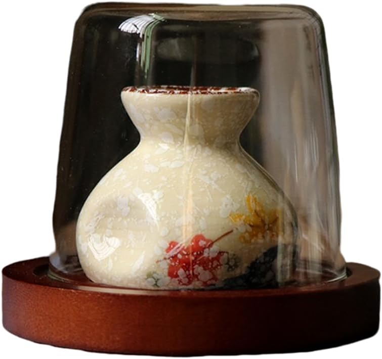 楊枝入れ ようじいれ 爪楊枝入れ 楊枝ケース 爪楊枝筒 楊枝筒 爪楊枝
