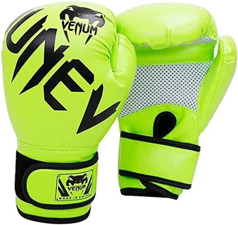 キックボクシング レガース（ボクシング用品）（色：ピンク系）｜武道