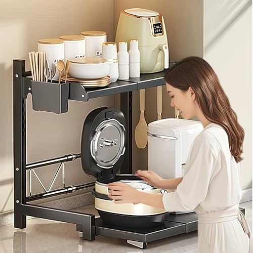 耐荷重50kg台（キッチン収納） | 家具、インテリア の商品一覧 通販