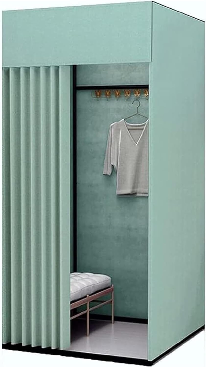 簡易フィッティングルームのおすすめ人気商品一覧 通販 - Yahoo