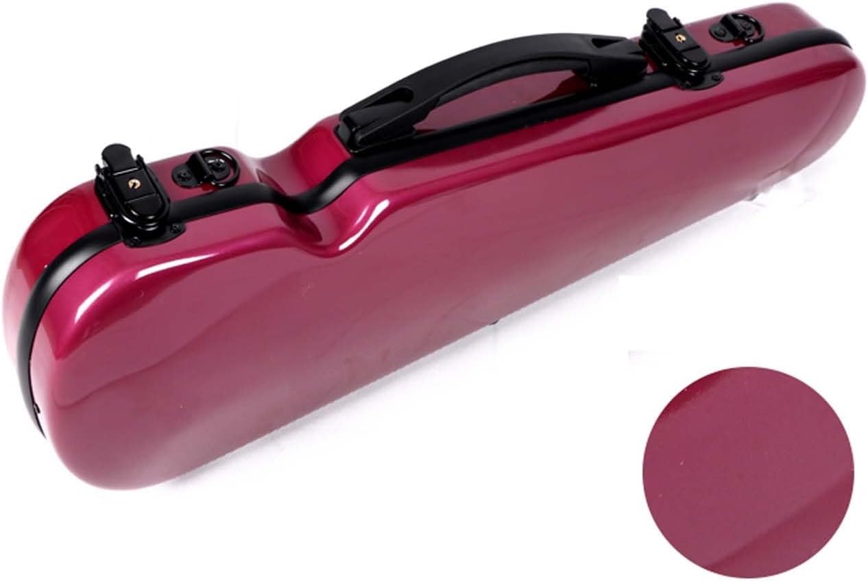 バイオリンケースストラップのおすすめ人気商品一覧 通販 - Yahoo