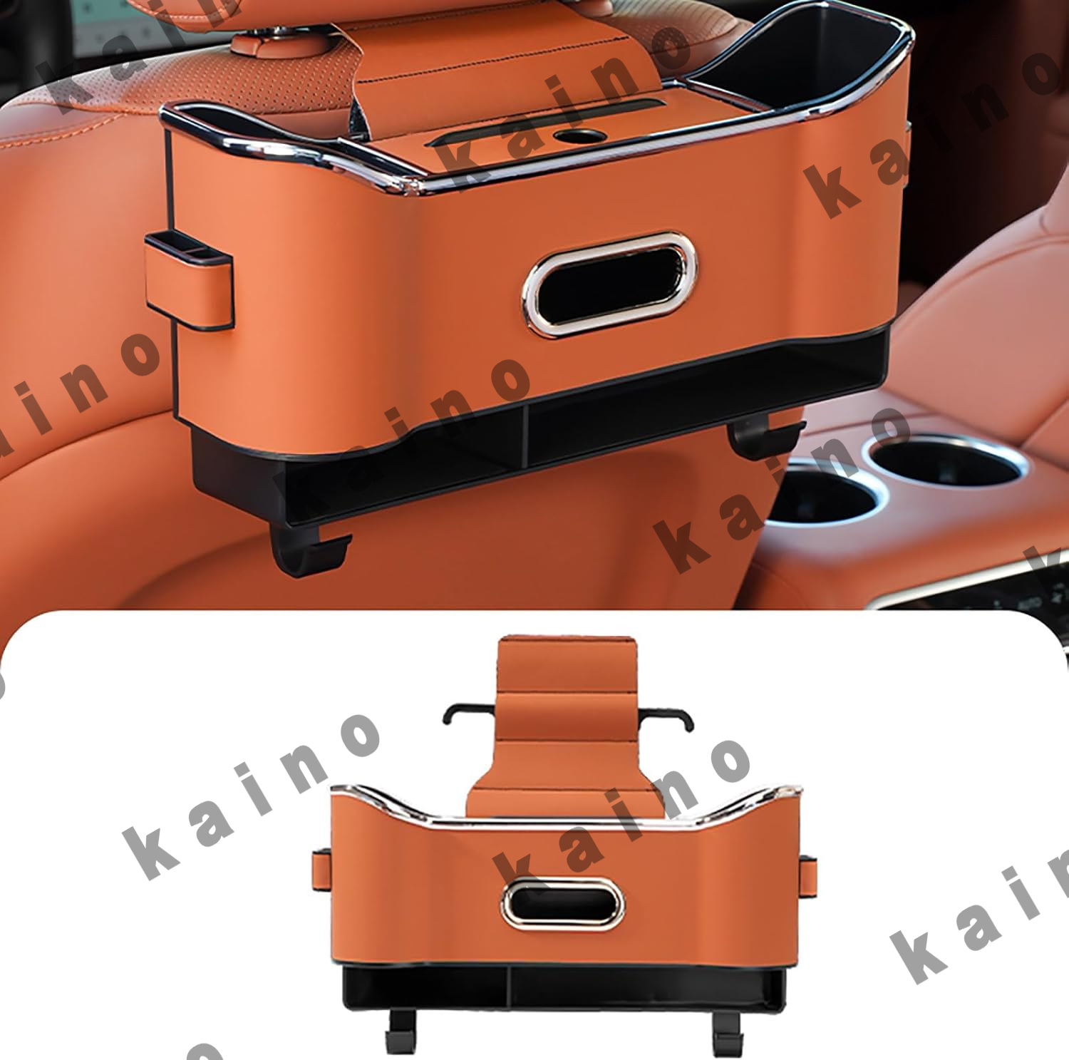 新型に適用 メルセデスベンツ Sクラス セダン W223 W222 W221~現行車用