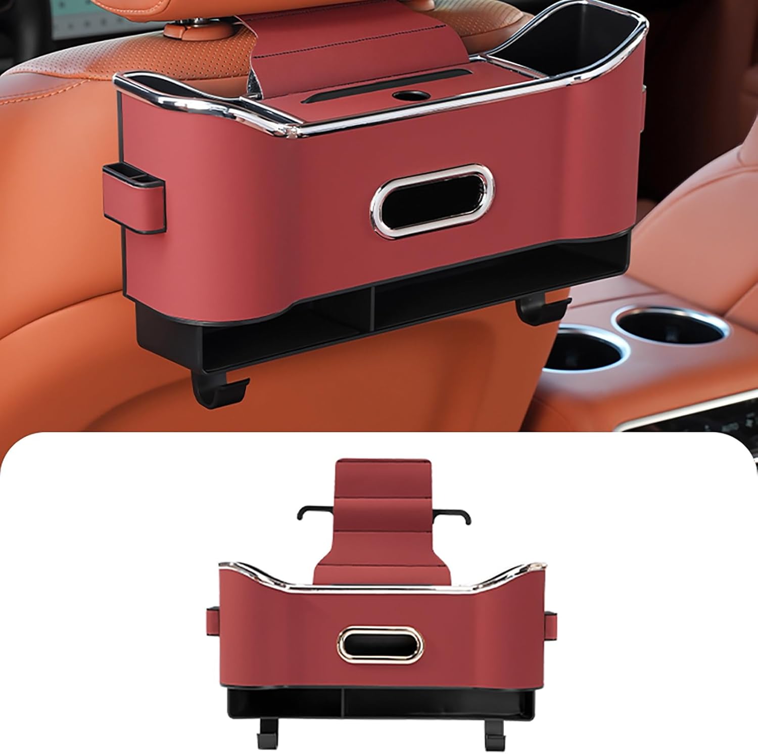 新型に適用 メルセデスベンツ Sクラス セダン W223 W222 W221~現行車用