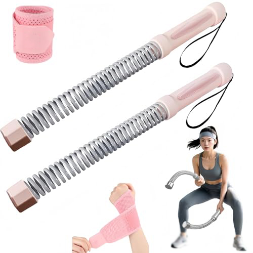 バトルロープ ロープレスバトルロープ【2026新設計&強化版】携帯型