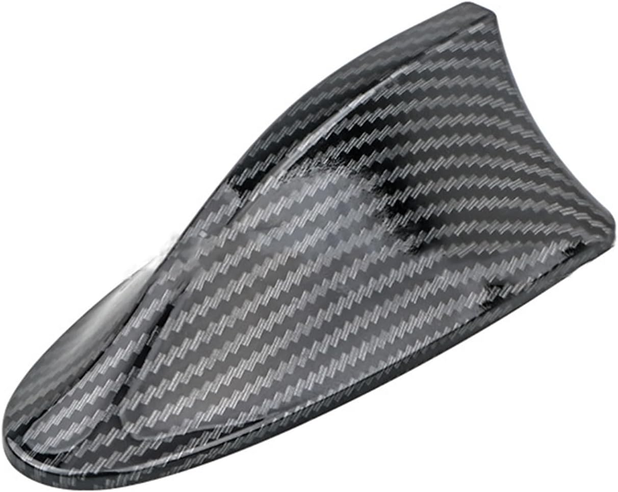 2026 新型 に適用トヨタ プリウスα 40系 2011年5月-現行シャーク