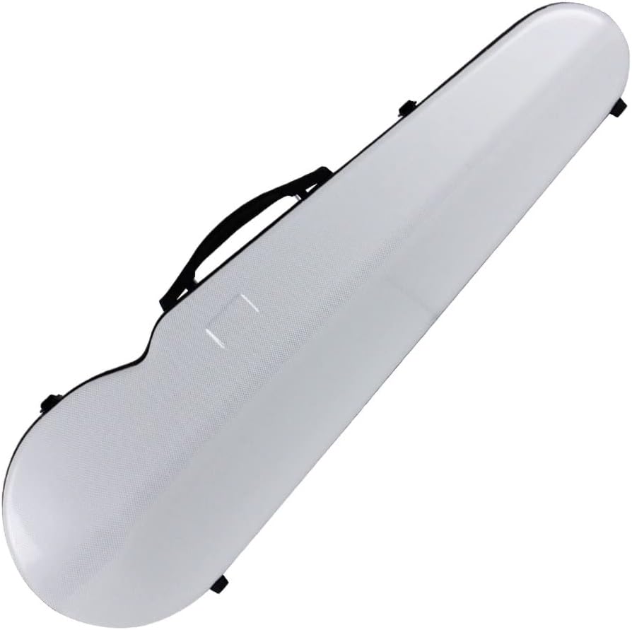 軽量バイオリンケースのおすすめ人気商品一覧 通販 - Yahoo!ショッピング