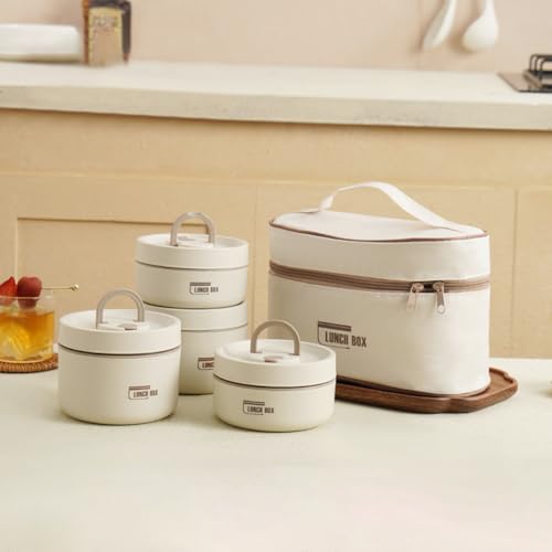 新品 サーモス スープランチセット お弁当箱＆カトラリー 2つセット！ サーモス スープランチセット ランチジャー スープジャー セット 弁当