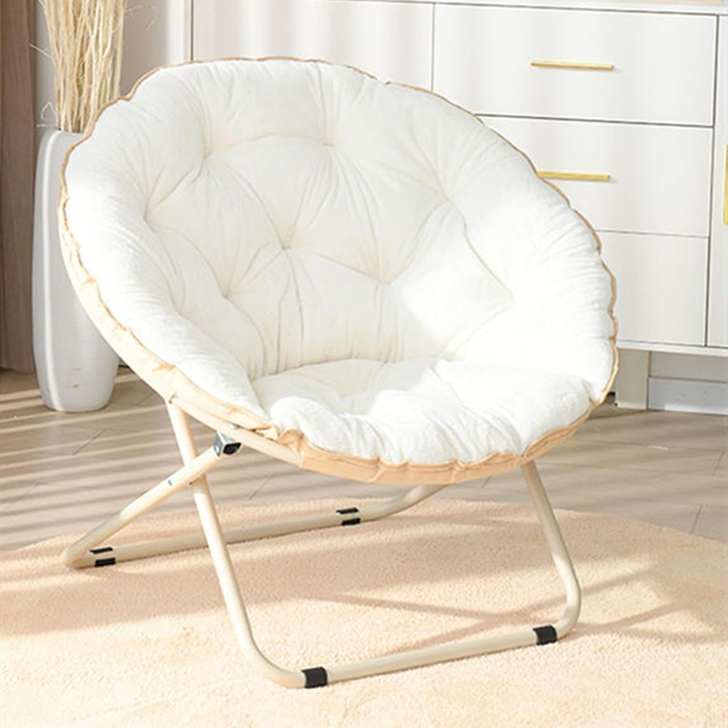 リラックスチェア リクライニンク?チェア 折りたたみ椅子 ラウンジ