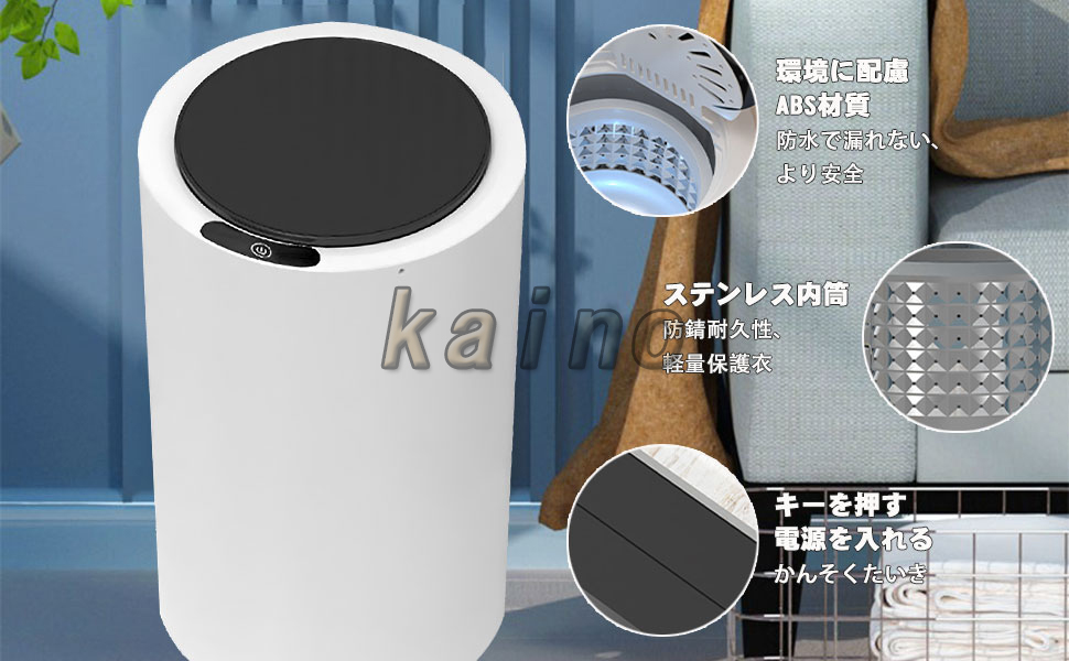 小型 脱水機 2kg 家庭用超高速脱水機 コンパクト脱水機