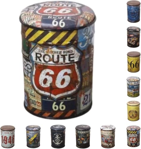 足置き台 収納スツール ドラム缶 フットスツール ラウンドオットマン