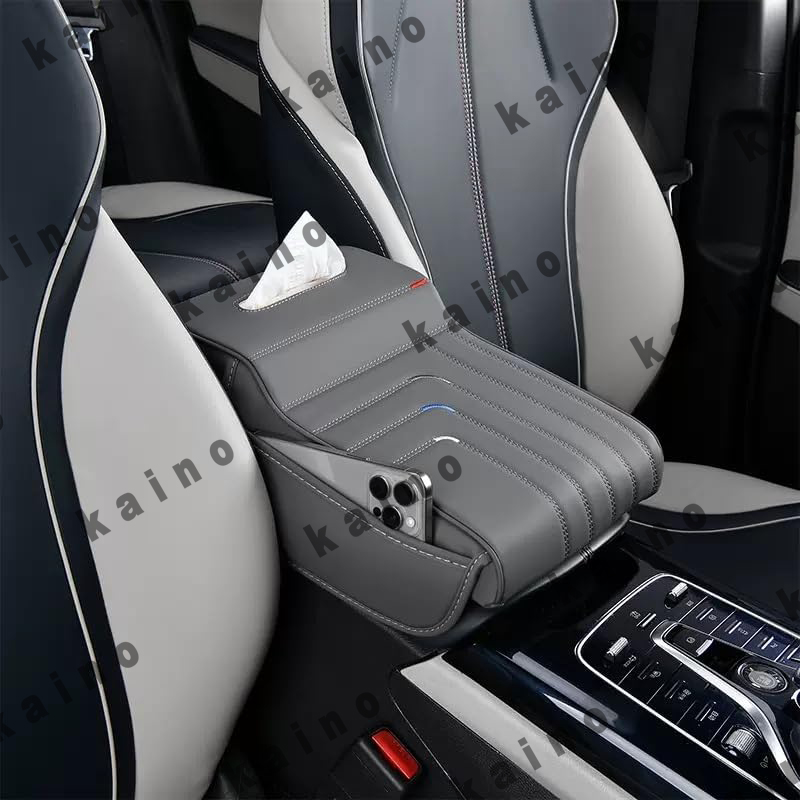 2026 新型アームレストカバー に適用トヨタ ヤリスクロス10系/15系