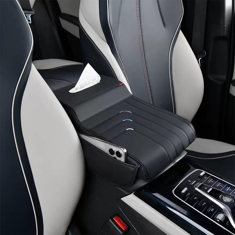 2026 新型アームレストカバー に適用トヨタ ヤリスクロス10系/15系