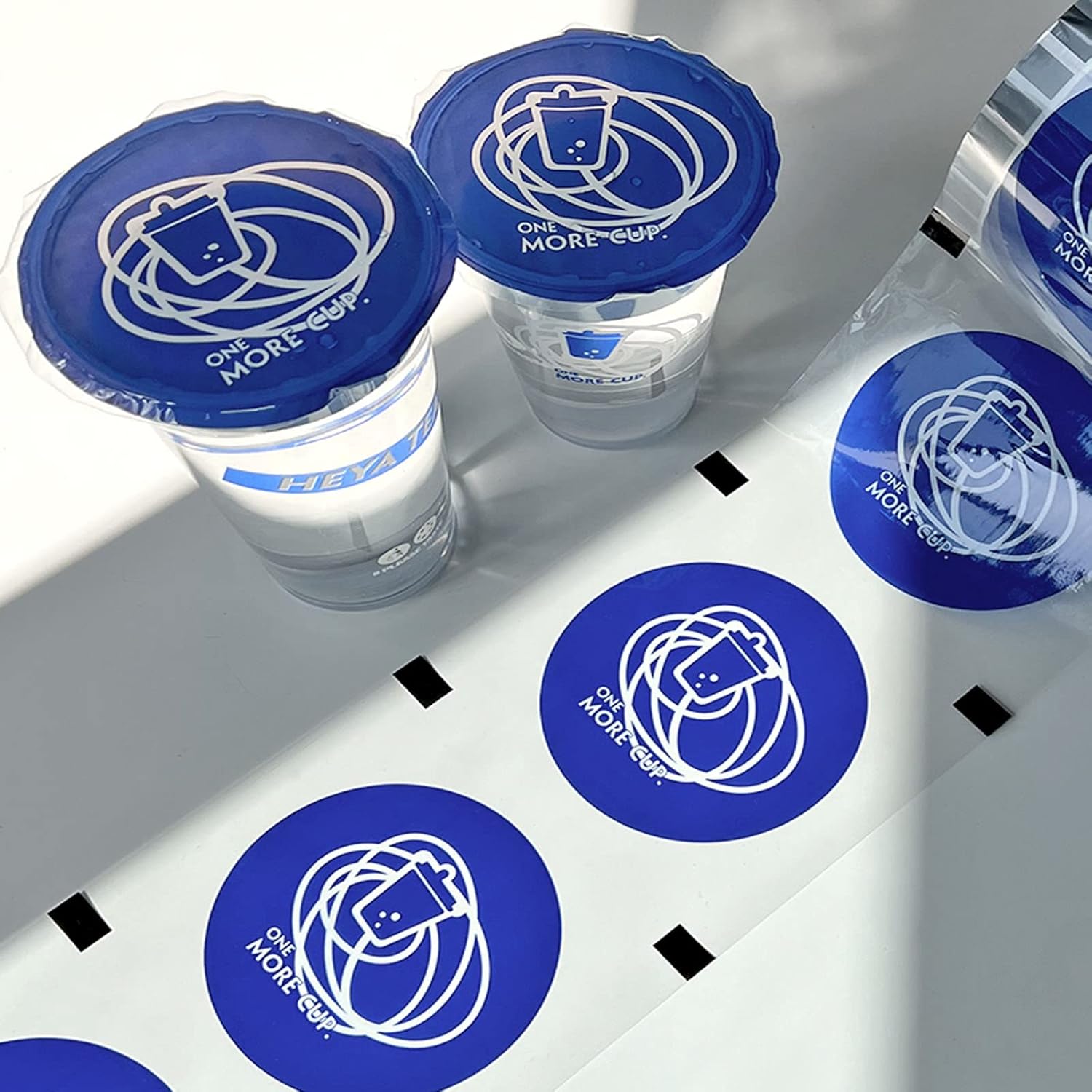 カップシーラーのおすすめ人気商品一覧 通販 - Yahoo!ショッピング