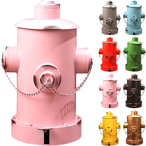 ゴミ箱 ふた付き おしゃれ 消火栓 ペダル 25L/35L/55L ダストボックス